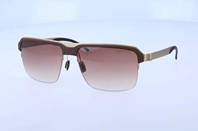 Heren zonnebril Mercedes Benz M1049 ø 59 mm