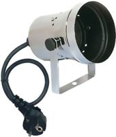 Showtec Showtec Parcan 36 Pinspot - thumbnail