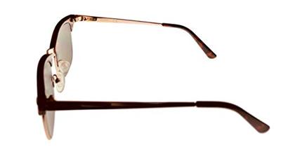 Zonnebril Heren Kenneth Cole KC1330-5052N Ø 50 mm Zonnebril Heren Kenneth Cole KC1330-5052N Ø 50 mm