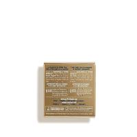 L&apos;Occitane Immortelle Divine Eye Balm 15 ml Oogverzorging Dames - thumbnail