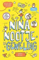 Nina Nootje is geweldig - thumbnail