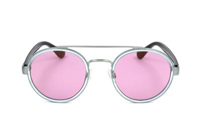 Unisex zonnebril Havaianas JOATINGA-5CB Ø 51 mm