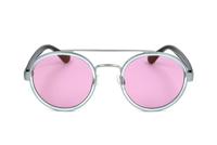 Unisex zonnebril Havaianas JOATINGA-5CB Ø 51 mm - thumbnail