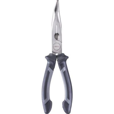 kwb 382610 Tangenset 200 mm