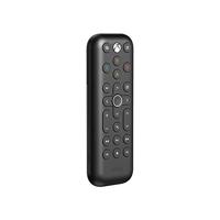 8BitDo Small Xbox Media Remote - Zwart - thumbnail