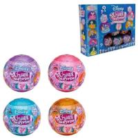 LEXIBOOK - Disney Kristallen Verrassingsballen Serie 2.5 - thumbnail