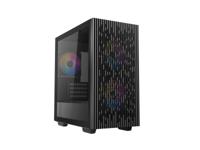 DeepCool MATREXX 40 3FS - thumbnail