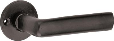 Krukgarn. Hamburg YZ