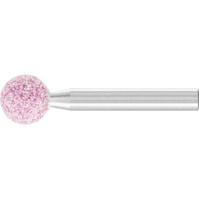 PFERD TOOLS 31706254 Slijpstift Diameter 13 mm 10 stuk(s)