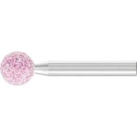 PFERD TOOLS 31706254 Slijpstift Diameter 13 mm 10 stuk(s) - thumbnail