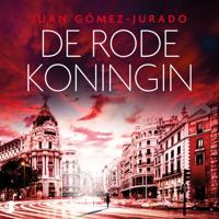 De Rode Koningin - thumbnail
