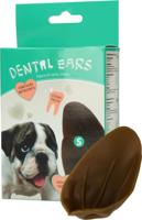 Dental Ears Small 48st - thumbnail