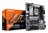Moederbord Intel Gigabyte B860 DS3H - thumbnail