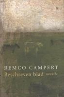 Beschreven blad - Remco Campert - ebook - thumbnail