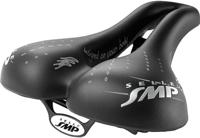 Selle SMP Smp zadel tour e-bike large zwart 0301262 - thumbnail