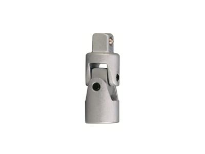 PROXXON cardangewricht cardan joint 1/4"