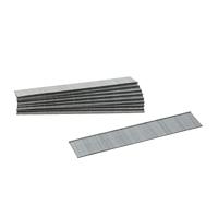 Stanley nagels 25 mm type J 1000 stuks - thumbnail