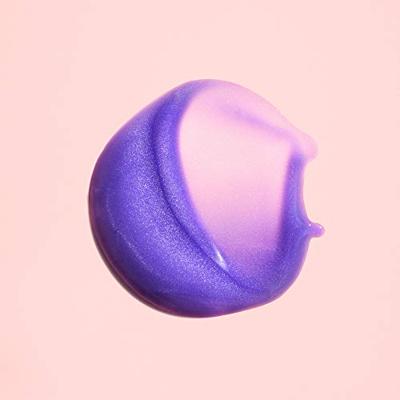 Oribe Bright Blonde Essential Priming Serum - thumbnail