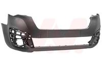 Bumper 0940570 - thumbnail