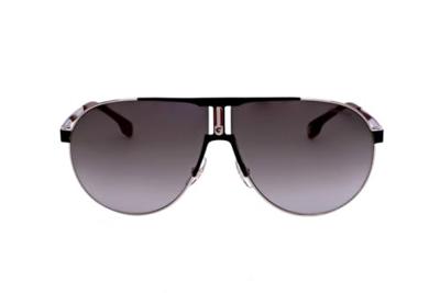 Zonnebril Heren Carrera 1005-S-2M2-HA