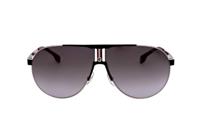 Zonnebril Heren Carrera 1005-S-2M2-HA - thumbnail