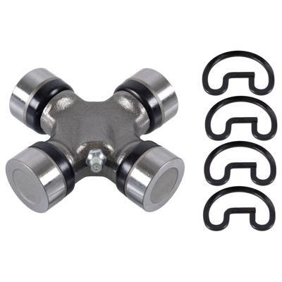 Kruiskoppeling ADG03908C