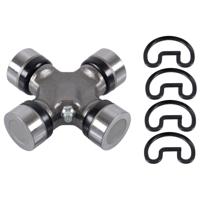 Kruiskoppeling ADG03908C - thumbnail