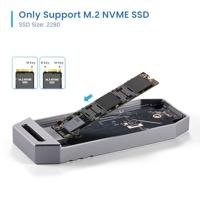 Externe Harde Schijf Ewent EW7062 - thumbnail