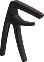 Fender Laurel Acoustic Capo - thumbnail