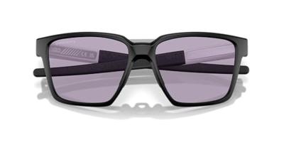 Oakley Actuator SQ Zonnebril Matte Black XL