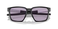 Oakley Actuator SQ Zonnebril Matte Black XL - thumbnail
