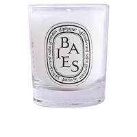 Diptyque Baies Scented Candle 70 g - thumbnail