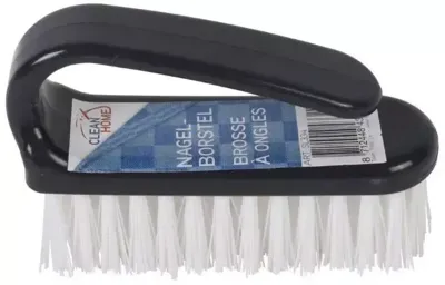 Talen Tools Nagelborstel