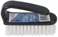 Talen Tools Nagelborstel - thumbnail