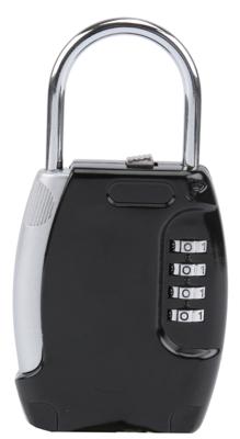 Olympia 7029 ST 4 Sleutelkluis Cijferslot