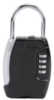 Olympia 7029 ST 4 Sleutelkluis Cijferslot - thumbnail
