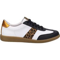 Josef Seibel JOLEEN 03 - alle - thumbnail