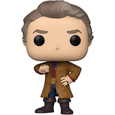 Dungeons & Dragons Funko Pop Vinyl: Forge - thumbnail