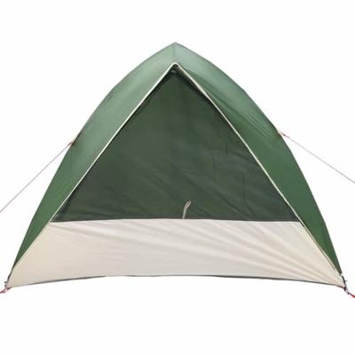 Tent Groen 320 x 275 x 190 cm Tent Groen 320 x 275 x 190 cm