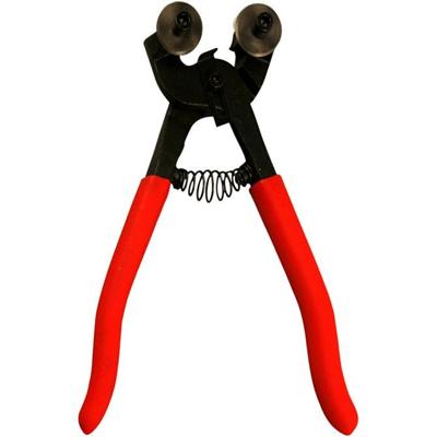 Creativ Company Mozaiek kniptang, 1 stuk