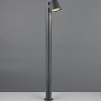 Trio Tuinlamp 100cmBeni antraciet - 460360142 - thumbnail