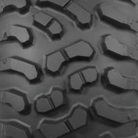 Terra Hook 8-PR E4 - thumbnail