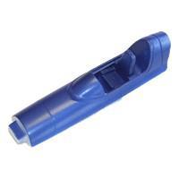 FMS - A4 Skyhawk Canopy Foam (Blue) (FS-FU306B) - thumbnail