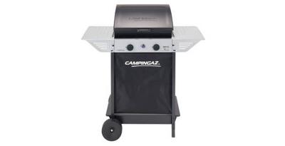 Campingaz Xpert 100 L Gasbarbecue