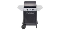 Campingaz Xpert 100 L Gasbarbecue - thumbnail
