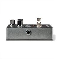 Dunlop QZ1 Q Zone Crybaby Fixed Wah - thumbnail