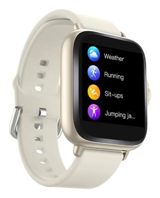 Smartwatch Denver Electronics SWC-156BEMK2 Beige