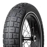 Chaoyang Easy Transport Buitenband 20 x 4.00 (100 406) Zwart - thumbnail