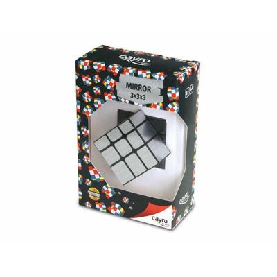 Rubik's Kubus Cayro