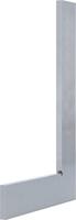 KS Tools 300.0202 3000202 Platte winkelhaak - thumbnail